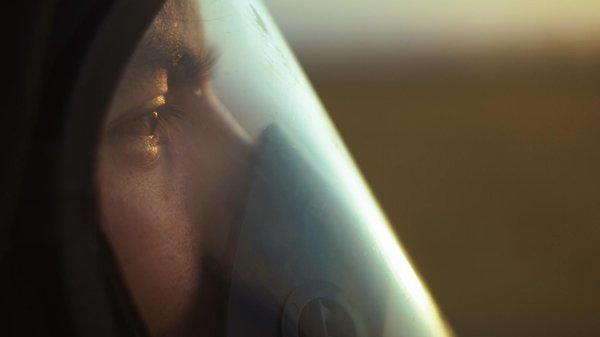 Découverte en profondeur de la location-gérance commerciale : Tout ce que vous devez savoir !