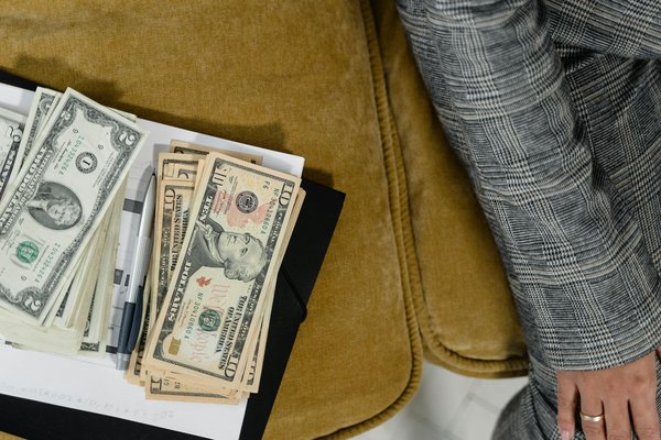 Top conseils pour sélectionner une offre d'assurance habitation adaptée