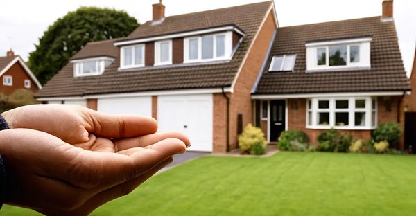 Assurance habitation : comment choisir la meilleure offre adaptative