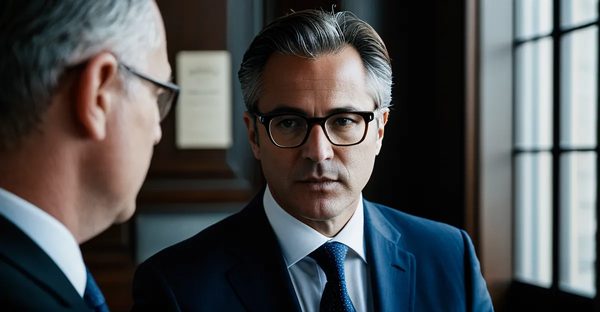 Avocat droit immobilier à lille : votre expert en litiges et transactions