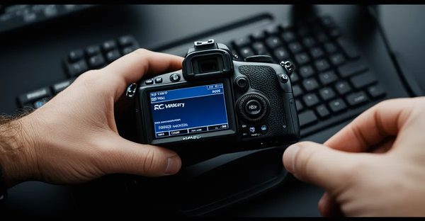 Rc pro obligatoire pour auto-entrepreneur : ce que vous devez savoir