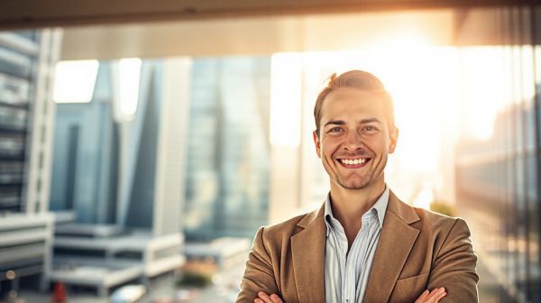 Top 5 agences immobilières en ligne à considérer en 2023