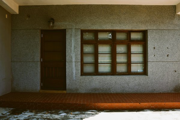 Pourquoi souscrire une assurance dommage ouvrage avant vos travaux ?